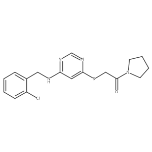 1251683-20-1 structure