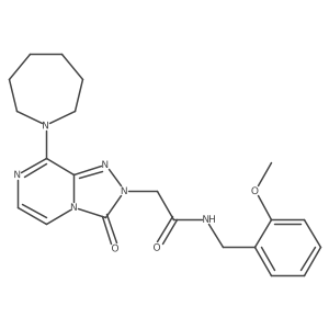 1251686-63-1 structure