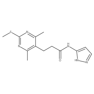1252384-15-8 structure