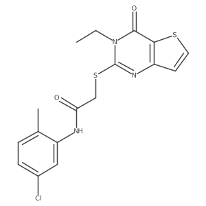 1252864-91-7结构式