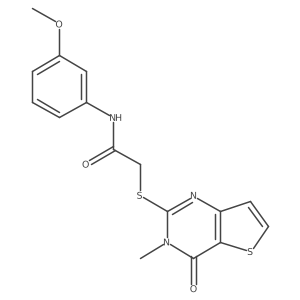 1252918-43-6 structure