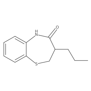 125295-23-0结构式