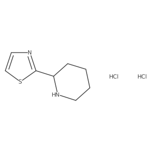 1258650-24-6 structure