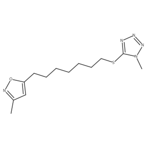 126052-35-5 structure