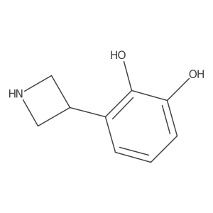 1260851-64-6 structure