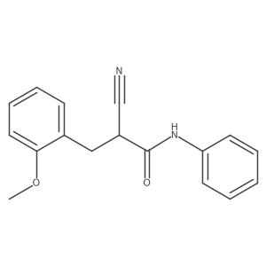 1261020-60-3结构式