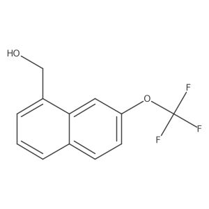 1261534-74-0 structure