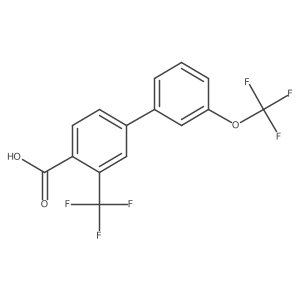 1261589-66-5 structure