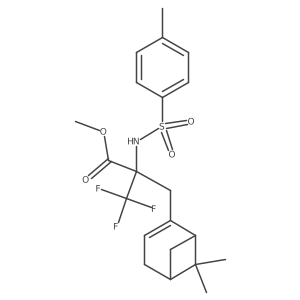 1262415-86-0 structure