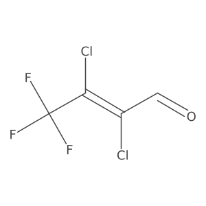 1262424-16-7结构式