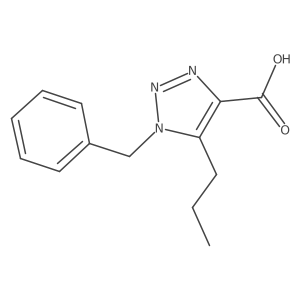 1266820-35-2 structure