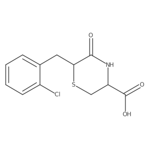1269527-41-4 structure