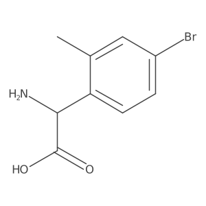 1270315-22-4 structure