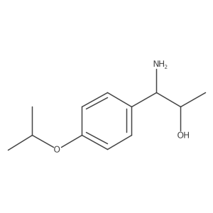 1270504-72-7 structure