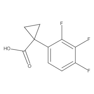 1274900-91-2 structure