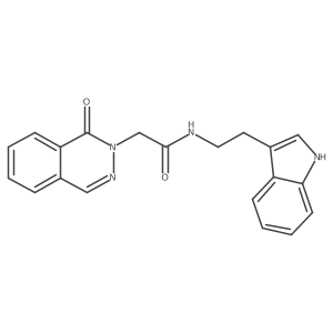 1282112-23-5 structure