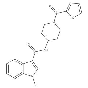 1282128-13-5 structure