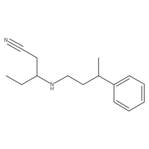 1284142-97-7 structure