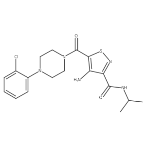 1286699-07-7结构式