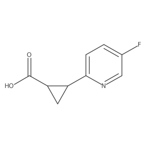 1287206-24-9 structure