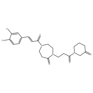 1290049-91-0 structure