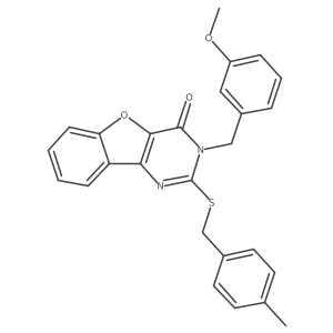 1291865-81-0 structure
