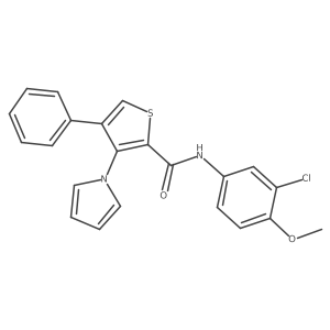 1291868-80-8 structure