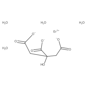 13074-92-5 structure