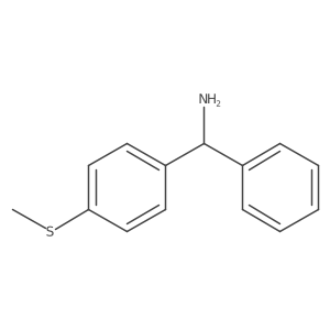 130944-43-3 structure