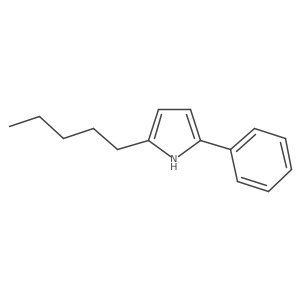 1309456-69-6 structure