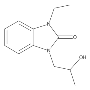 1313834-63-7 structure