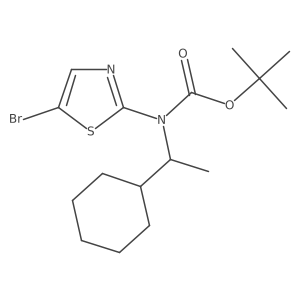 1313877-60-9 structure
