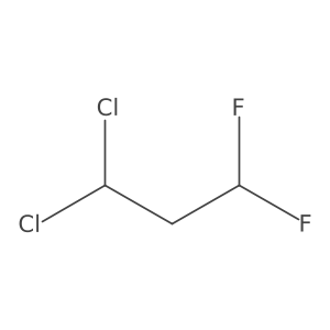 131404-17-6结构式