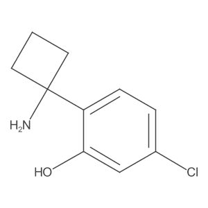 1314715-75-7结构式