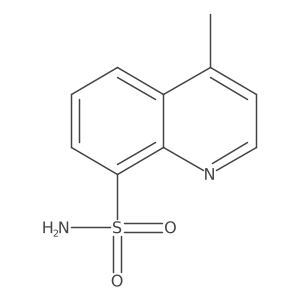 1315366-10-9结构式