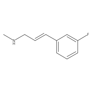 1315378-27-8 structure