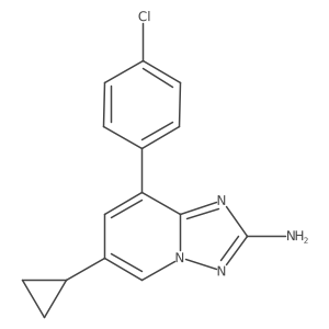 1319068-94-4 structure