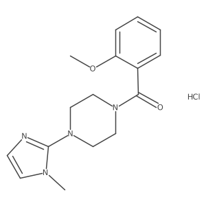 1323601-93-9结构式