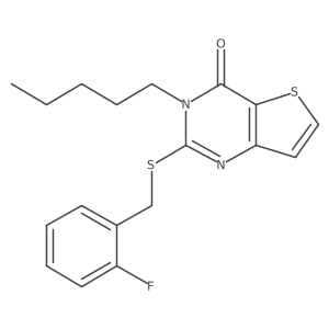 1326840-09-8 structure
