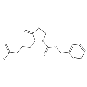 132974-95-9 structure