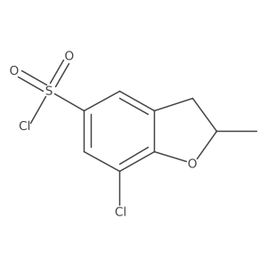 1334146-20-1 structure