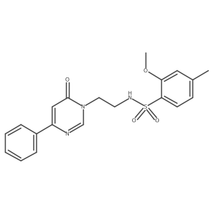 1334371-51-5结构式