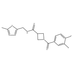 1334374-94-5 structure
