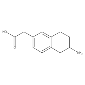1337165-72-6 structure