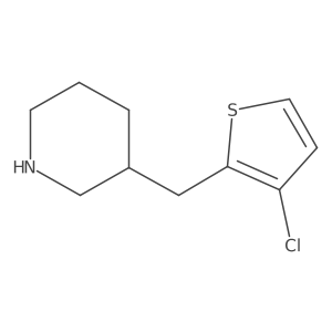 1337676-21-7 structure
