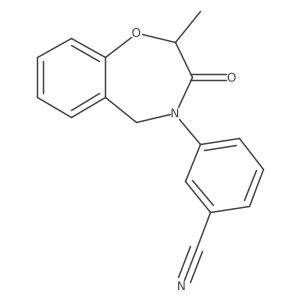 1340712-33-5 structure