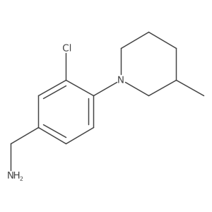 1341165-91-0 structure
