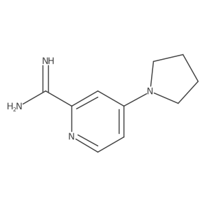 1342166-64-6 structure