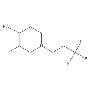 1342244-02-3 structure