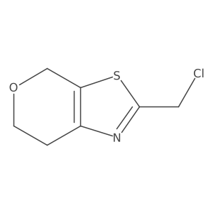 1342460-81-4 structure